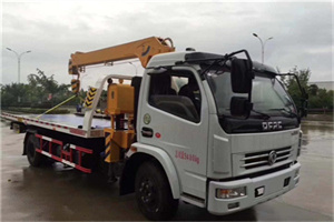 静乐24小时道路救援服务