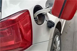 静乐24小时救援车收费标准