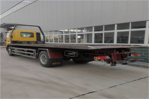 静乐24小时公路救援电话