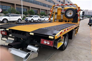 静乐24小时汽车送油服务公司