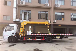 静乐附近汽车轮胎更换