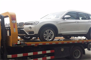 静乐拖车24小时服务电话