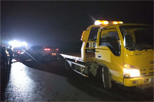 静乐24小时车辆搭电联系电话